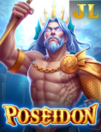 โปรโมชั่น คาสิโนออนไลน์ไม่ต้องโหลด ทดลองเล่นสนุกไม่หยุด!