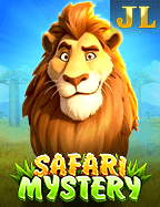 โปรโมชัน ตารางบอลพรุ่งนี้ รับเงินรางวัลใหญ่