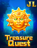 โปรโมชั่น ตารางสูตรบาคาร่า ที่ไม่ควรพลาด