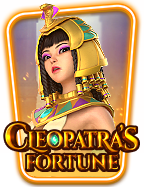 โปรโมชั่น ดาวน์โหลด โปรแกรม royal1688 เกมสนุกที่ไม่ควรพลาด