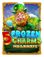 ทดลอง เล่น สล็อต ฟรี ทุก ค่าย pg น่าลองหรือไม่ มาแชร์ประสบการณ์กัน