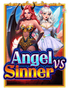 กลยุทธ์ในการทดลอง เล่น สล็อต ฟรี ทุก เกม ให้ได้ประโยชน์สูงสุด