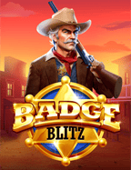 ทดลอง เล่น สล็อต ฟรี ฟา โร เพิ่มโอกาสรับรางวัลใหญ่