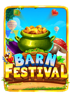 สูตรเด็ด ทดลอง เล่น สล็อต ฟรี ทุก ค่าย สำหรับมือใหม่