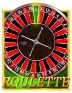 เล่นสล็อตง่ายๆ กับ slotjoker true wallet ไม่มี ขั้น ต่ํา