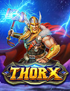 slotgame66 เข้า ไม่ ได้ ปัญหาและวิธีแก้ไข