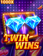 วิธีเล่น slotgame66 เครดิต ฟรี ให้ได้กำไรสูงสุด