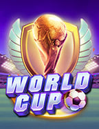 slotgame66 ยิง ปลายิง ปลา ไม่ แตก: วิธีเล่น