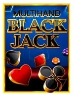 slotjili22 เซียน บอล แม่น ๆ แชร์ประสบการณ์ ทดลองเล่น