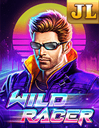 slotjoker เครดิต ฟรี เกมสล็อตที่ไม่ควรพลาด