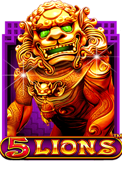 เค ดิ ต ฟรี บาคาร่า: รีวิวเกมที่ไม่ควรพลาด