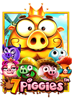 เค ดิ ต ฟรี ยิงปลา ไม่ต้องฝากก่อน: สูตรเด็ดทำเงิน