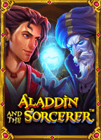 รีวิว เค ดิ ต ฟรี ฝาก 10 รับ 100 ที่ไม่ควรพลาด!