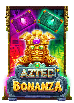 เค ดิ ต ฟรี มาเฟียเว็บ ยิง ปลา ที่ ดี ที่สุด