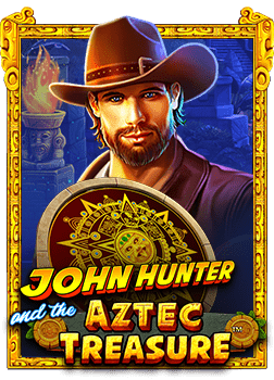 เค ดิ ต ฟรี ยิง ปลา รีวิวเกมสล็อตที่ไม่ควรพลาด