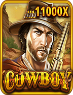 วิธีเล่น mystic mirror slot เกมสุดล้ำจาก Pragmatic Play