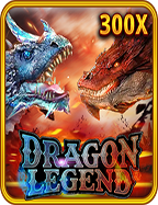 รีวิว mythical guardians pg หนึ่งในเกมสล็อตสนุกสุดปัง