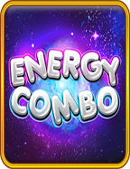 แนะนำ mythical guardians pg เกมสล็อตสุดมันส์