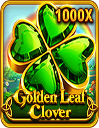 รีวิวเกม nasa slot เกมที่ควรลองเล่น