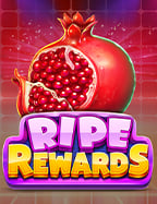 เล่นชำนาญกับสูตร บา คา ร่า ฟรี fifa55 เพิ่มโอกาสชนะสูงขึ้น!