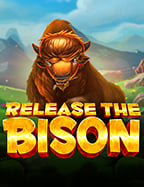 แชร์ประสบการณ์สูตร บา คา ร่า ฟรี nsys777 เคล็ดลับเอาชนะ