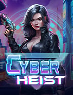 รีวิว สูตร บา คา ร่า ฟรี sa สำหรับคนชอบลอง