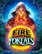 สูตร บา คา ร่า ฟรี fifa55 ใช้ยังไงให้คุ้ม