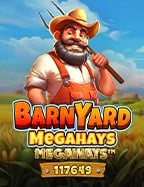 สูตร บา คา ร่า ฟรี royal online ที่มือใหม่ต้องรู้