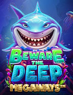 สูตร บา คา ร่า ฟรี pantip: เคล็ดลับเล่นเกมให้ได้ผลลัพธ์ดี