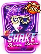 สูตร บา คา ร่า ฟรี mm88 เล่นยังไงให้ปัง