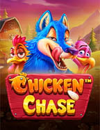 เล่นทำกำไรด้วยสูตร บา คา ร่า ฟรี sa gaming 2019