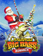 สูตร บา คา ร่า ฟรี sa gaming 2021 พร้อมเปิดไพ่เทคนิคเด็ด